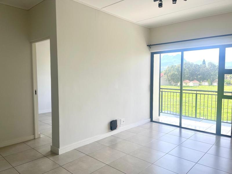 To Let 1 Bedroom Property for Rent in The Huntsman Western Cape